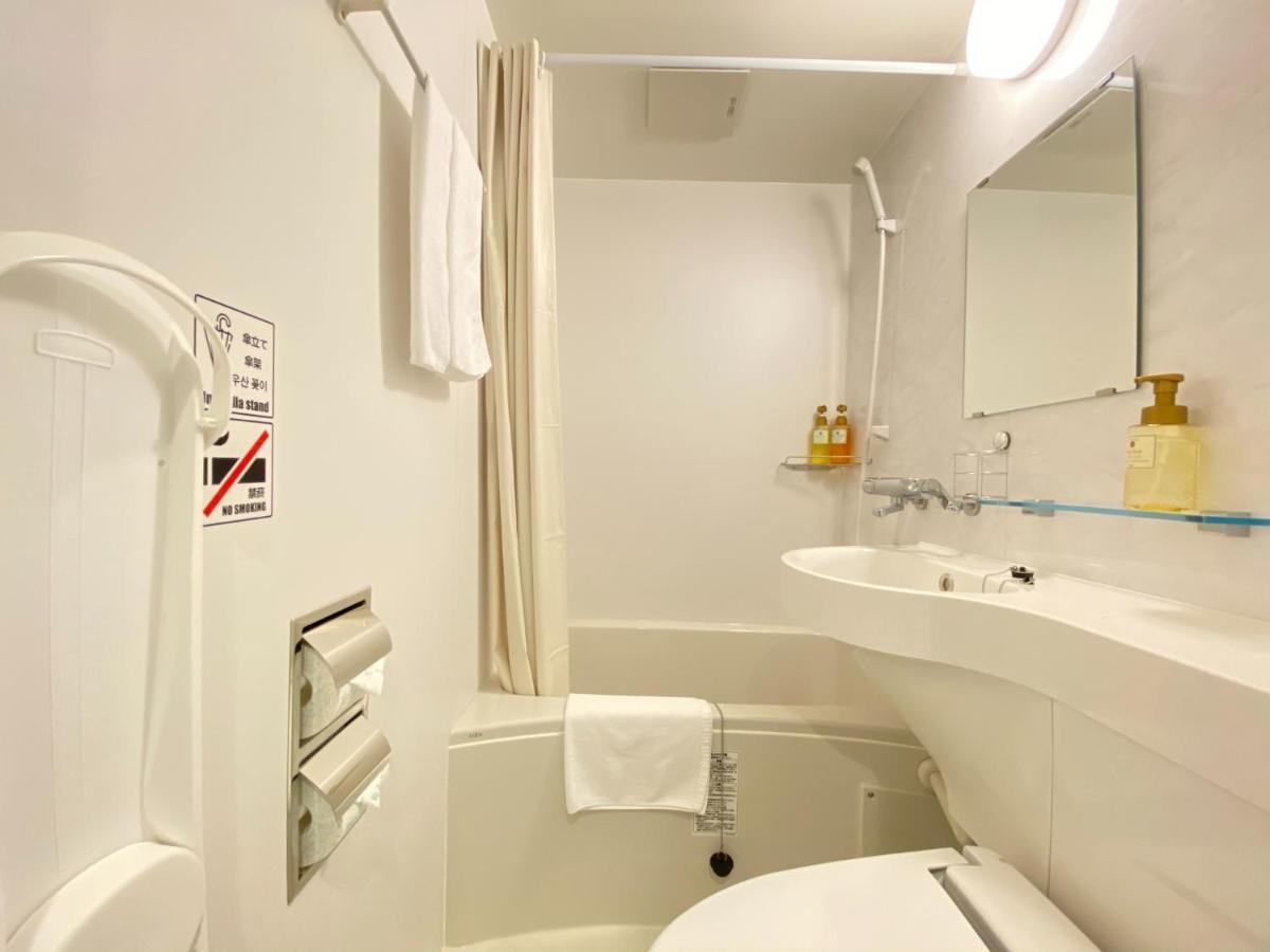 K,K,House In Osaka - Vacation Stay 69340V Exterior photo